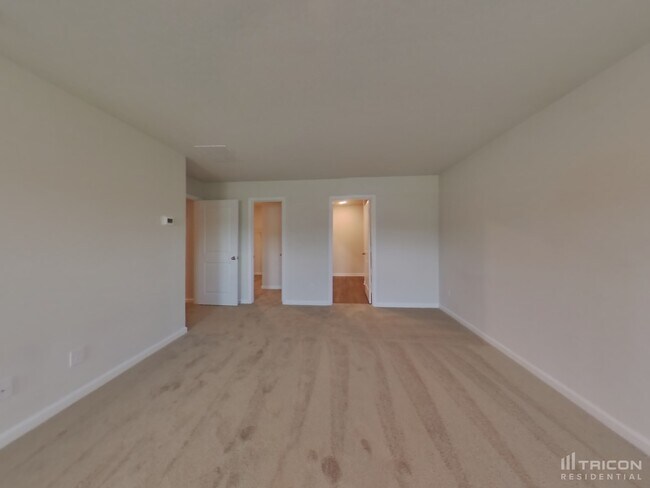 Building Photo - 1300 Deutz Dr