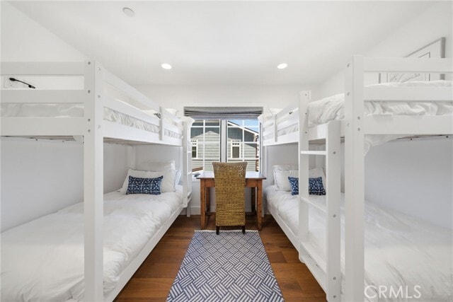 Building Photo - 305 Montero Ave