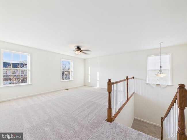 Building Photo - 18213 Jillian Ln