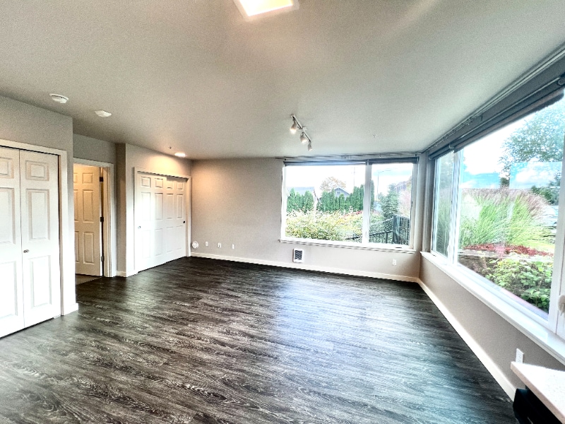 Building Photo - 1925 S I St