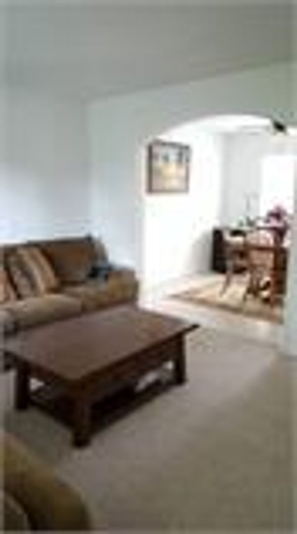 Building Photo - 110 N 49th Ave