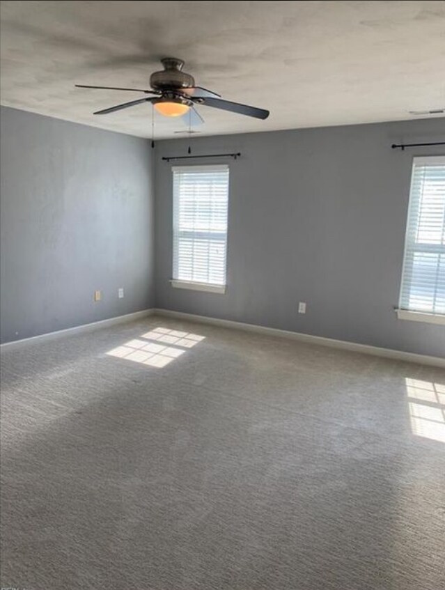 Building Photo - 713 Tallahassee Dr