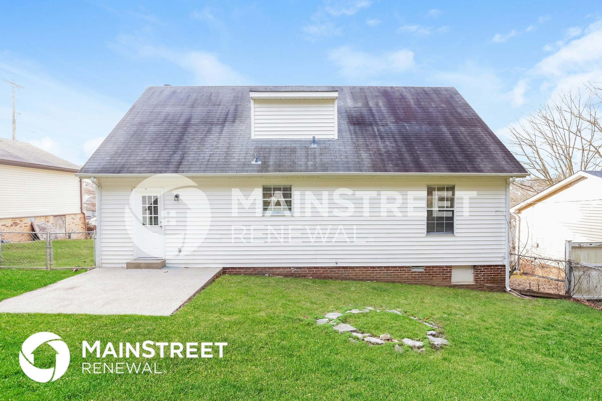 Building Photo - 528 Piccadilly Row