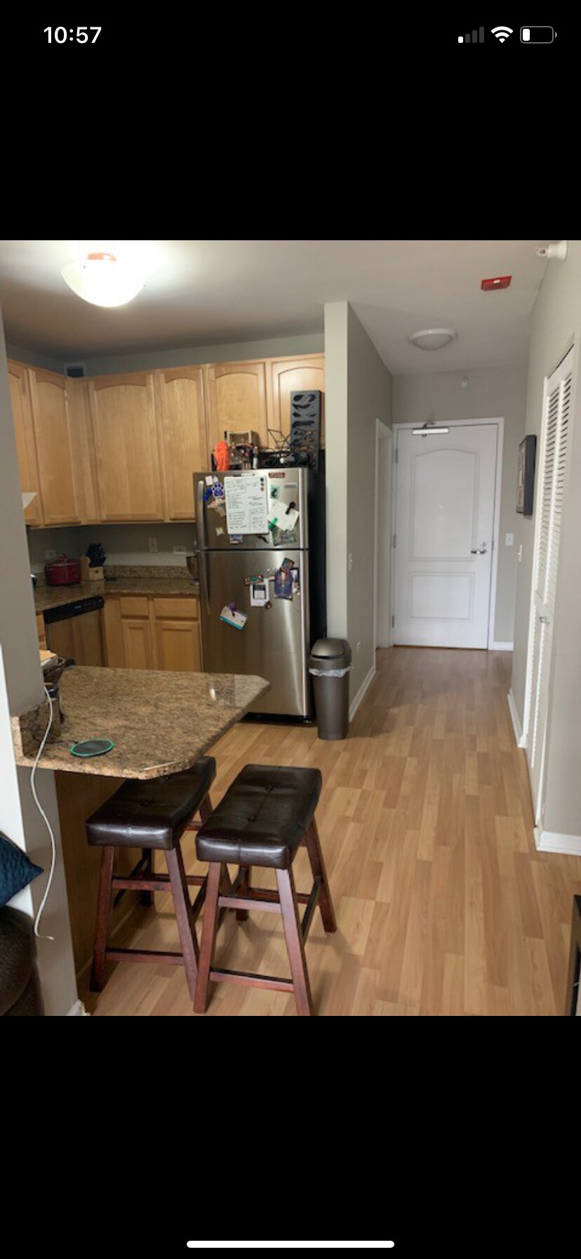 Building Photo - 600 N Dearborn St