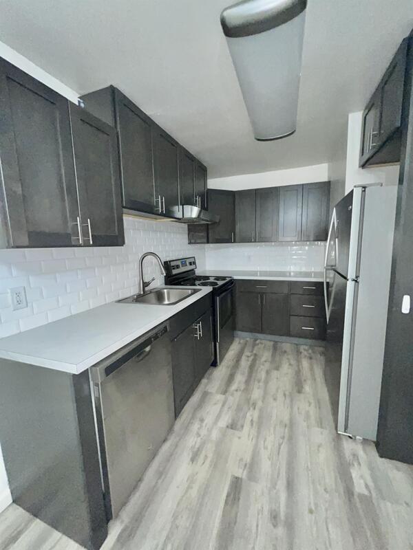 Building Photo - 2248 Hamilton St