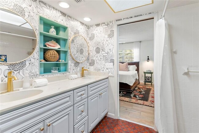 Building Photo - 804 Pennsylvania Way