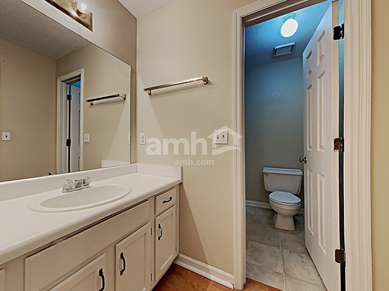 Building Photo - 5333 Muirwood Pl