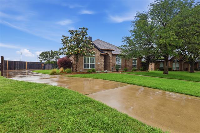 Building Photo - 1404 Chaucer Dr