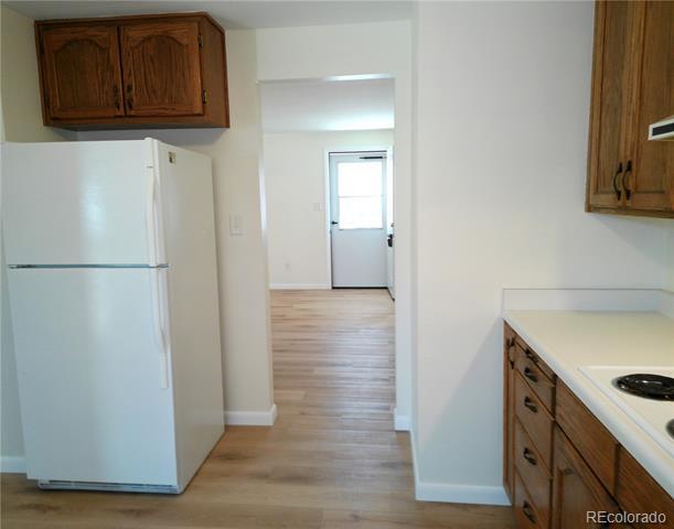 Building Photo - 2110 Glenn Summer Rd