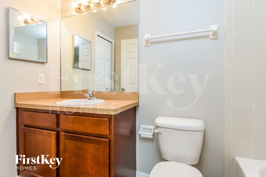 Building Photo - 3609 Grubbs St