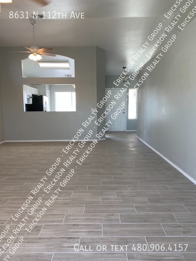 Building Photo - 8631 N 112th Ave