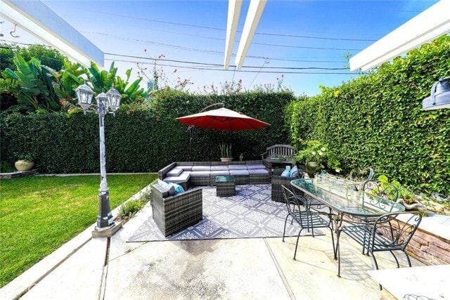 Building Photo - 34711 Calle Fortuna