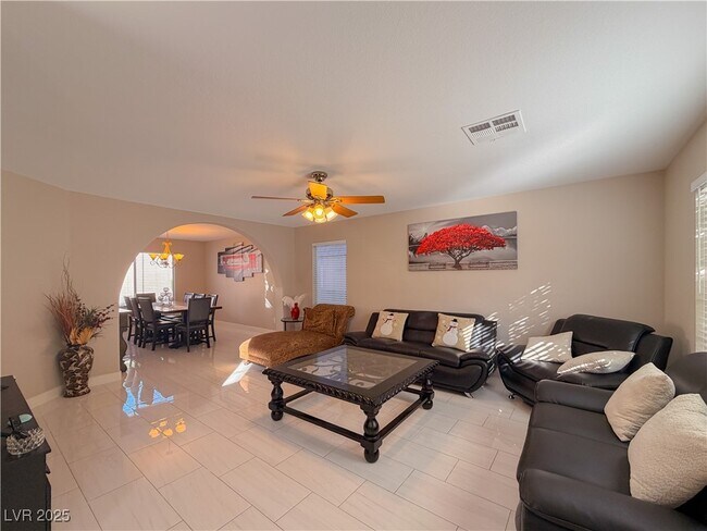 Building Photo - 3731 Moss Ridge Ct