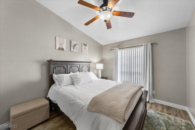 Building Photo - 5133 Future Dr