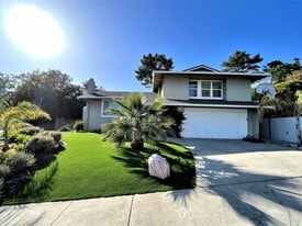 Building Photo - 631 Skyline Dr
