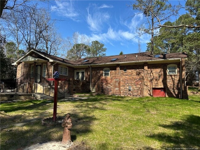 Building Photo - 4026 Havelock St