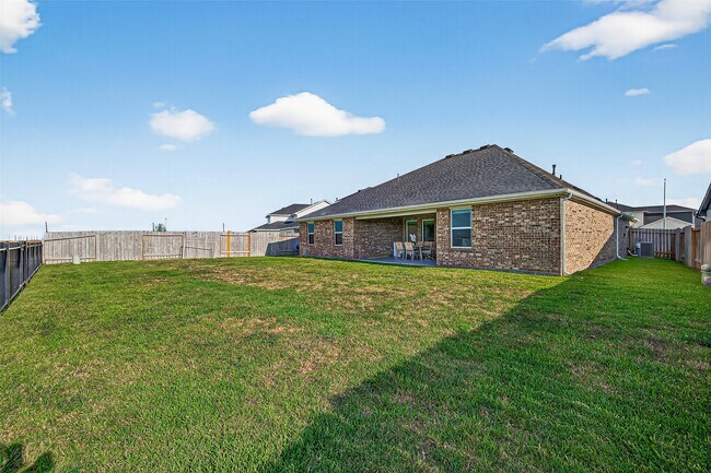 Building Photo - 31410 Hexan Hts Ln