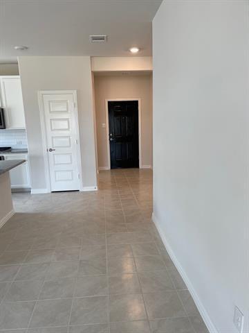 Building Photo - 5409 Pagewood Dr