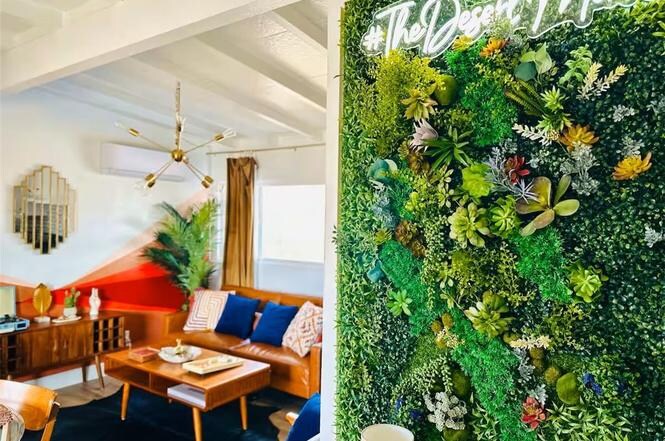 Building Photo - 73952 Gorgonio Dr