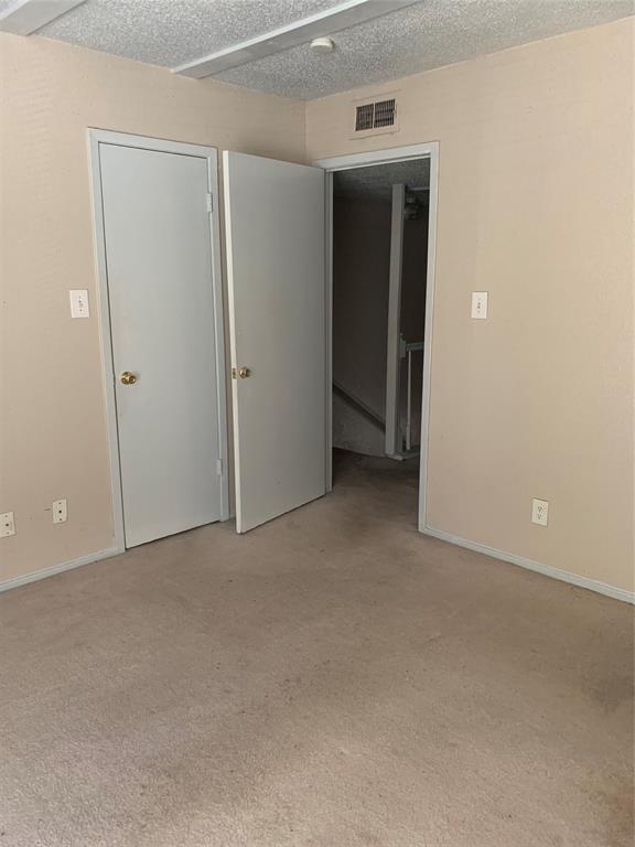 Building Photo - 6200 W Tidwell Rd