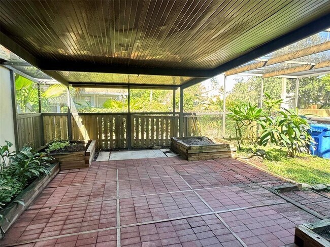 Building Photo - 14649 Pine Glen Cir