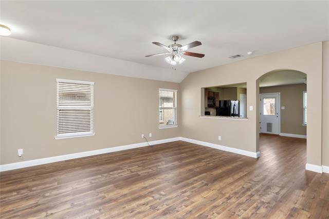 Building Photo - 1450 Arabella Ave