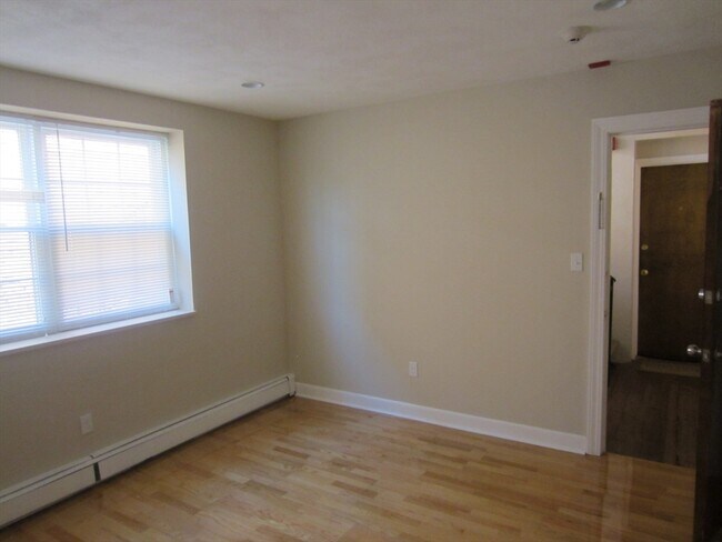 Building Photo - 131 Massachusetts Ave