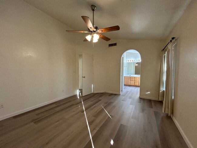 Building Photo - 4773 W Dublin Ct