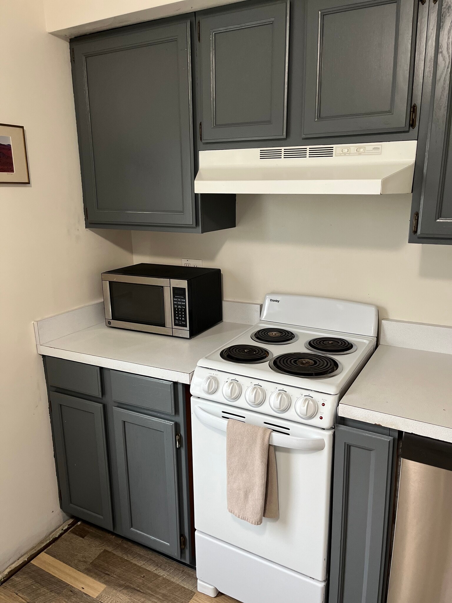 Building Photo - 424 Creek Farm Road