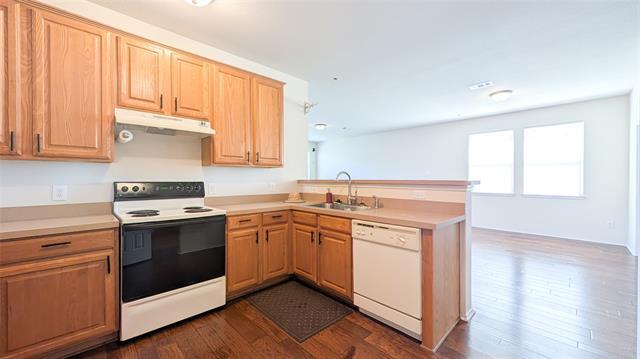 Building Photo - 809 White Dove Dr