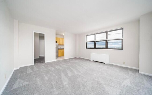 Building Photo - 1225 KENNEDY Blvd