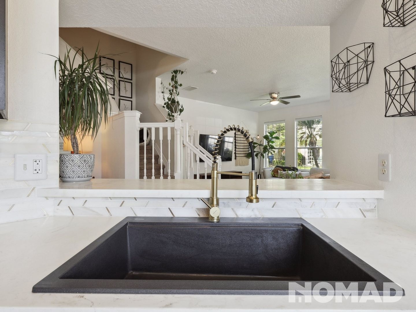 Building Photo - 5105 6th Way N