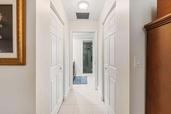 Building Photo - 13520 Northumberland Cir