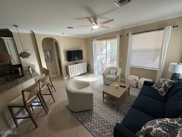 Building Photo - 10700 Cetrella Dr