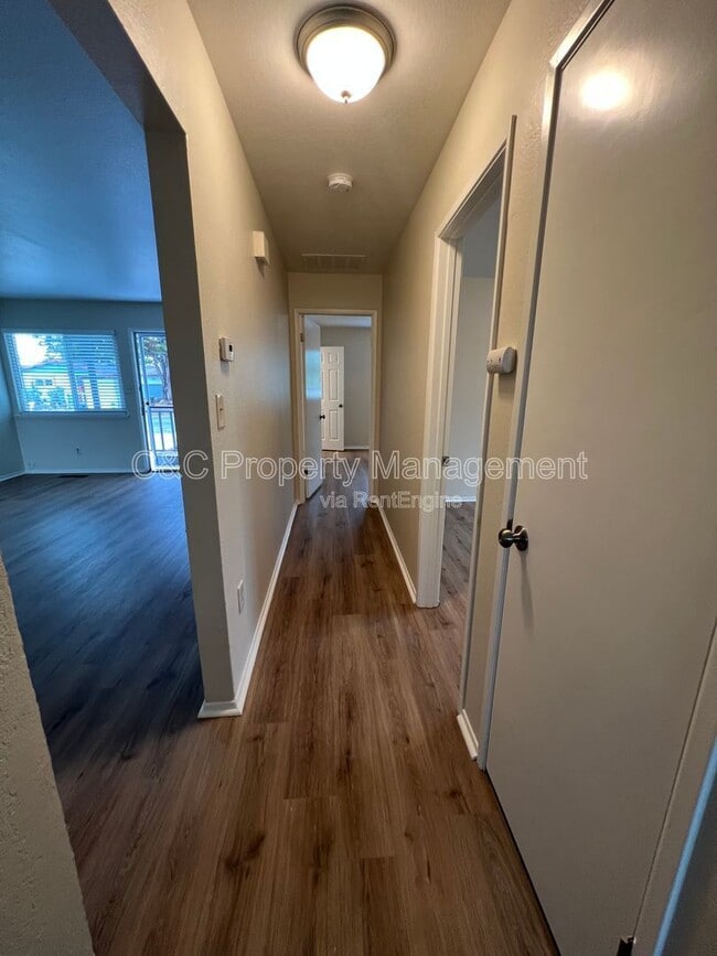 Building Photo - 478 Crivello Rd