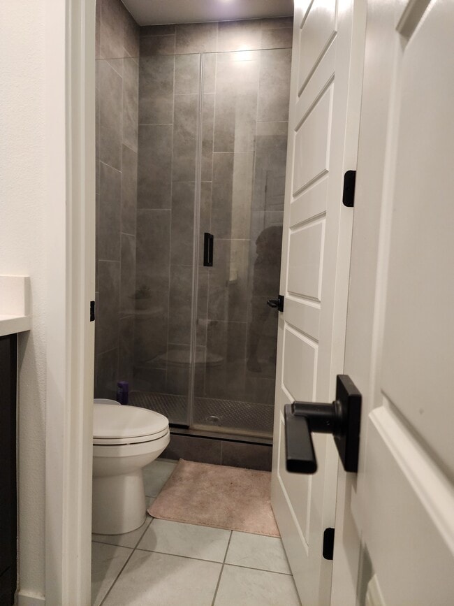 Building Photo - 28353 Old Spgs Rd