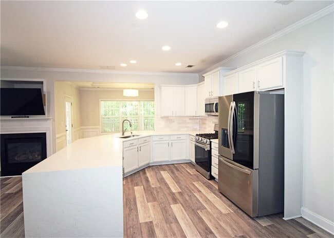 Building Photo - 335 Snowgoose Ct