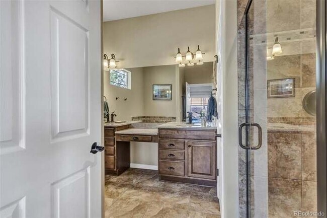 Building Photo - 16023 Torreys Way
