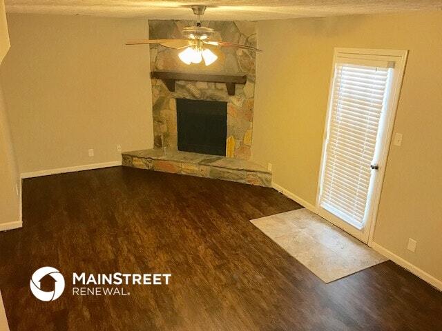 Building Photo - 284 Independence Dr