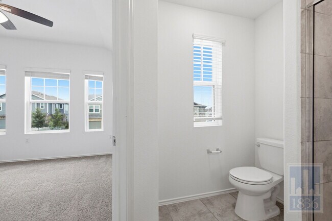 Building Photo - 15213 Spruce Frost Cv