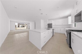 Building Photo - 2631 Everly Dr