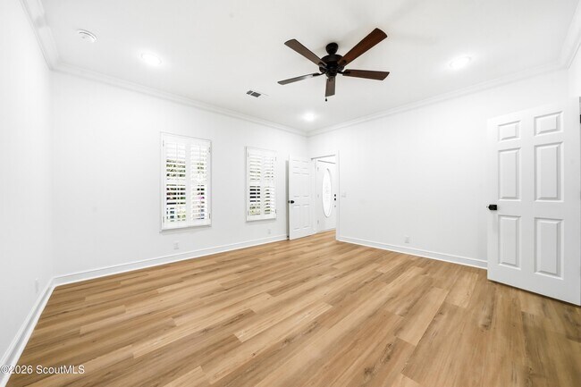 Building Photo - 106 Sandcastle Wy