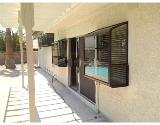 Building Photo - 7450 Trudy Ln