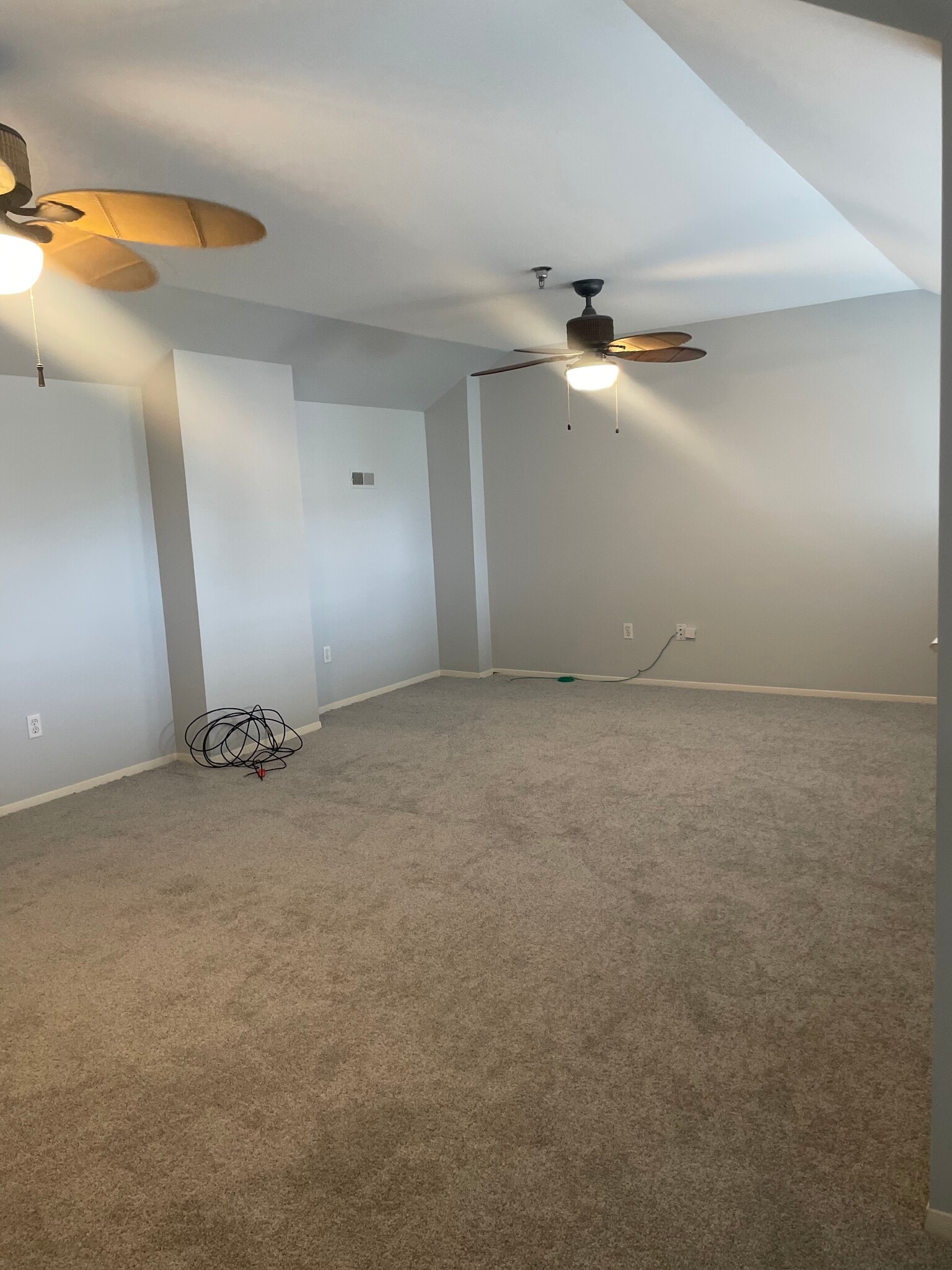 Loft - 23325 Cornerstone Village Dr