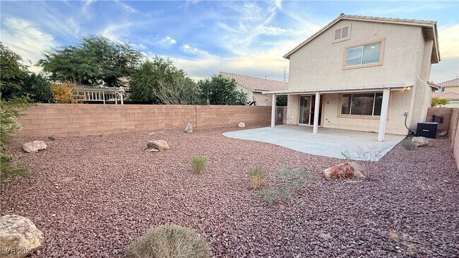 Building Photo - 316 Sonoma Valley St