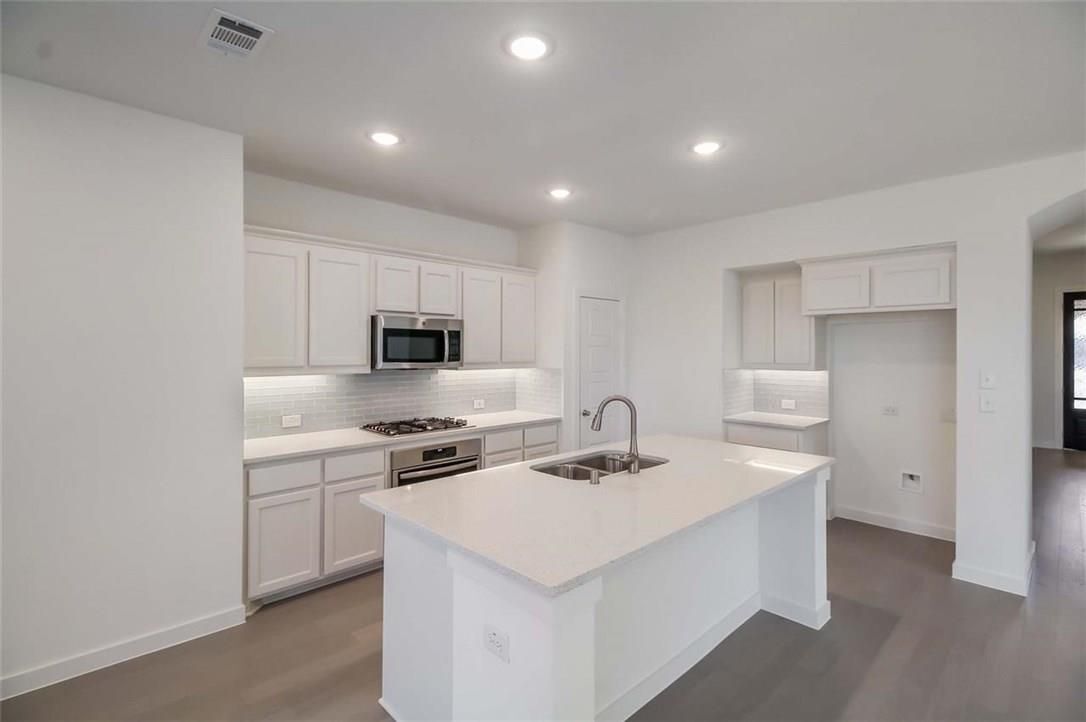 Building Photo - 4119 Starlight Creek Dr