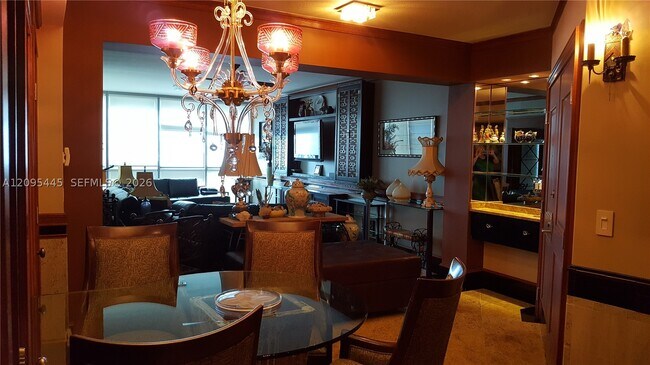 Building Photo - 3101 S Ocean Dr