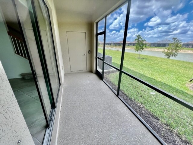 Building Photo - 14164 Pine Lodge Ln