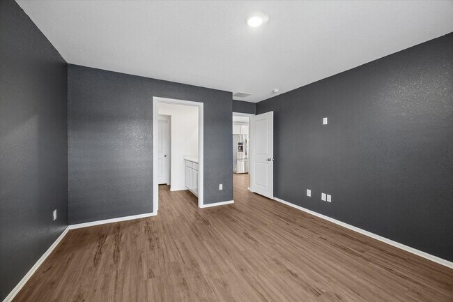 Building Photo - 22014 Birchwood River Trl