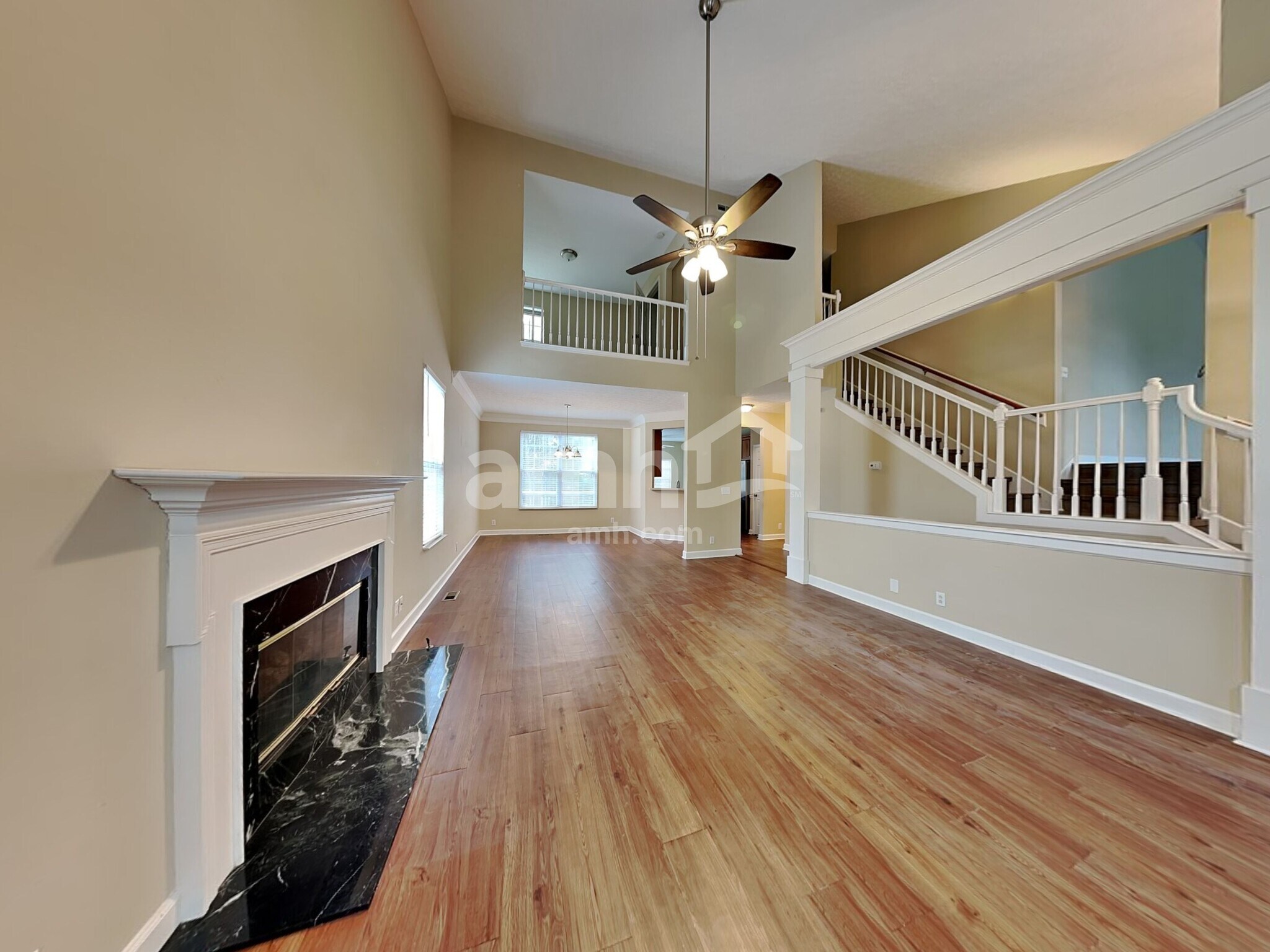 Building Photo - 2608 Welshcrest Dr